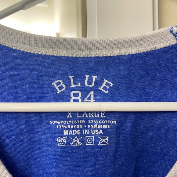 Clothes over bros T-shirt - Picture 2 of 5